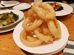 -兰特伯爵西餐厅·啤酒屋(方庄店)
