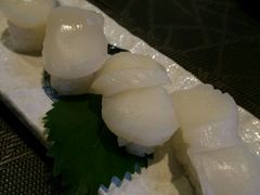 -瀛川尚品(车陂利丰天地店)