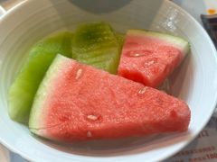 -东门口涮肉·砂锅·烤串(老门东店)
