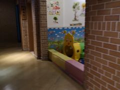 -沐泷泉(南风大剧院店)