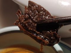 红烧牛肉-東大方(湖州白鹭迎店)