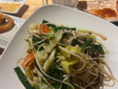 -鸟内会居酒屋(得意潮馆店)
