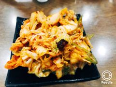 -酱府老碗面(西大店)