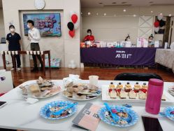 点击看大图 -馨月汇·一悦馨香月子中心(前滩店)