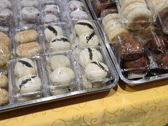 -护国寺小吃(中关村店)