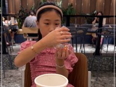 -Pennehut畔尼意面(合肥万象城店)