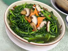 -成惠食府(赤岗店)