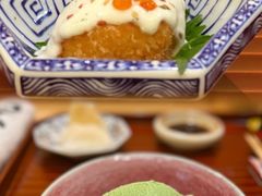 -鳥忆·omakase炭火烧鸟
