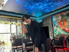 -屋有岛沉浸游戏旗舰店(中山公园店)