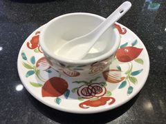 -19°c海鲜烧烤大排档