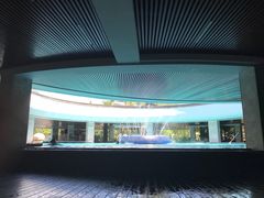 -海棠湾威斯汀酒店·知味西餐厅