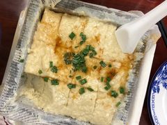-醉春风(长汀县店头街店)