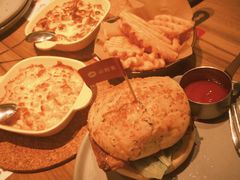 -必胜客(城西银泰店)