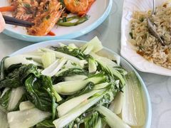 -双月饭店·20年老字号(新村店)