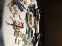 徐记海鲜(阿波罗店)-徐记海鲜(阿波罗店)
