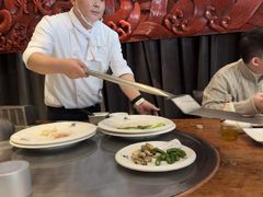 -大渔之观(安贞店)