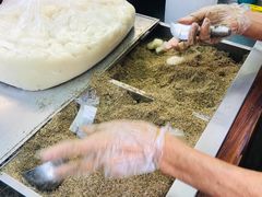 -叶氏麻糍(鼓浪屿店)