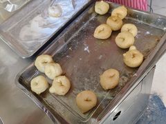-老南昌白糖糕(大士院店)