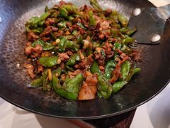 -盛百味·家宴餐厅(霸州分店)