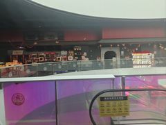 -万达影城(西铁营万达广场IMAX店)