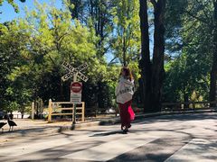 -普芬比利蒸汽火车
