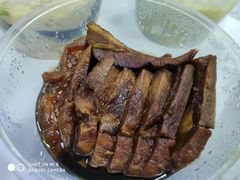 -三林本帮馆(中林街店)
