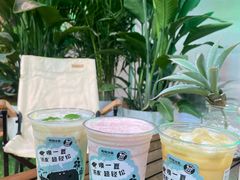 -炖物24章·顺时轻养茶(黄龙店)