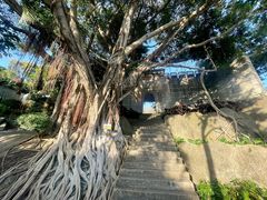 -鸿山公园
