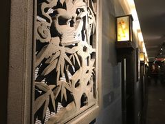 -老广酒楼(樱花店)