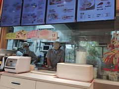 -鸭得堡老鸭汤·鸭血粉丝(南京博物院店)