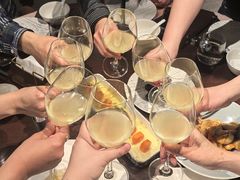 -苏州阳澄半岛英迪格酒店