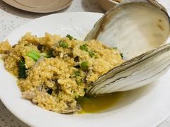 -前王院•巧克力海鲜市集餐厅(万平口店)