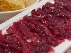 -八合里潮汕鲜牛肉火锅(上海汇智广场店)
