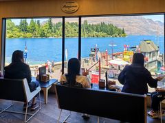 -Patagonia Chocolates(皇后镇店)