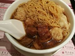 -池记(尖沙咀店)