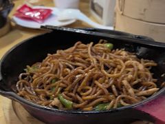 -嘉和一品粥(山水店)