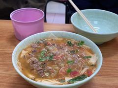 -马学武手抓美食(下南关总店)
