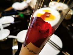 -北京四季酒店·采逸轩
