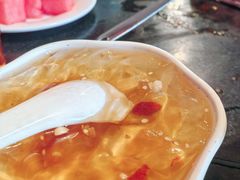 -巴国口福火锅(石桥铺店)