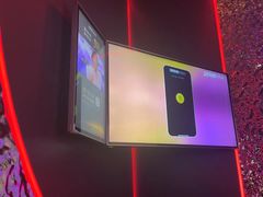 -星聚会KTV X Party(广州高德置地店)