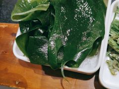 -大龙燚火锅(春熙店)