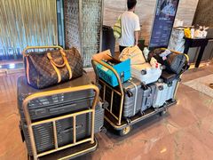 -众品老方子锅贴甜沫(李村店)