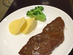 -绍兴饭店知遇楼(环山路店)