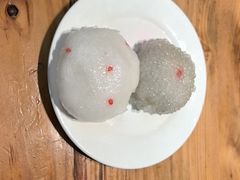 -泸州白糕(慈善路店)