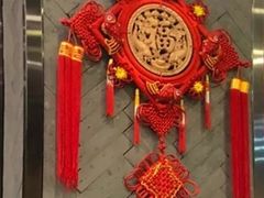 -螺世纪螺蛳粉·桂味小排档(裕德店)