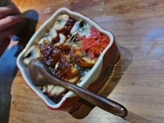 -鸟幸 TORISAKI 炭火居酒屋