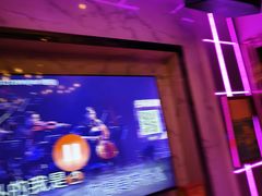 -钱莊party生日聚会KTV(厚街店)