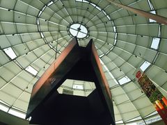 -万达广场(泰安泰山店)