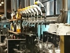 -Goose Island Brewhouse鹅岛精酿啤酒酿造工坊餐厅