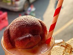 -Eckl’s爱氏热狗(猫街店)